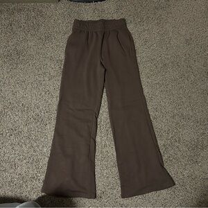 Wild Fable Sweatpants